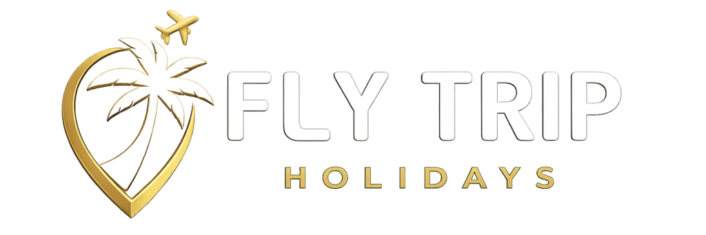 Flytrip Holidays